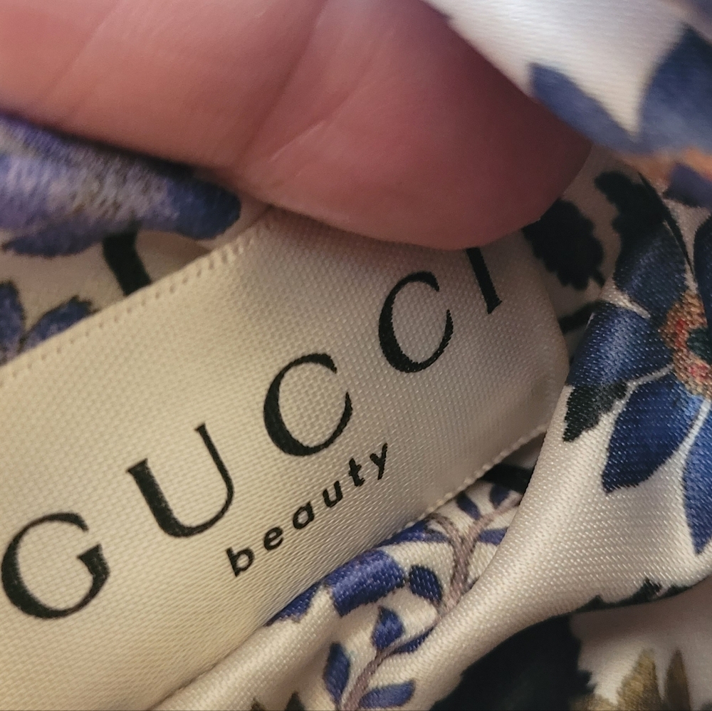 Gucci - Picture 9 of 12